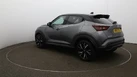 2021-nissan-juke-10-dig-t-tekna-dct-small-60