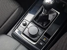 2022-mazda-cx-30-20-e-skyactiv-g-se-l-small-16
