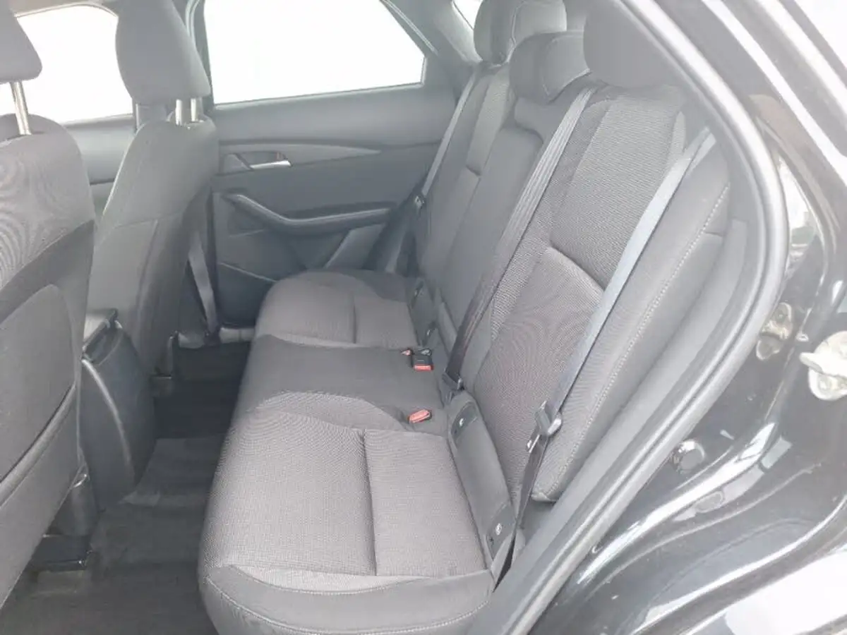 2022-mazda-cx-30-20-e-skyactiv-g-se-l-big-5