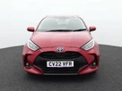 2022-toyota-yaris-15-vvt-i-design-small-1