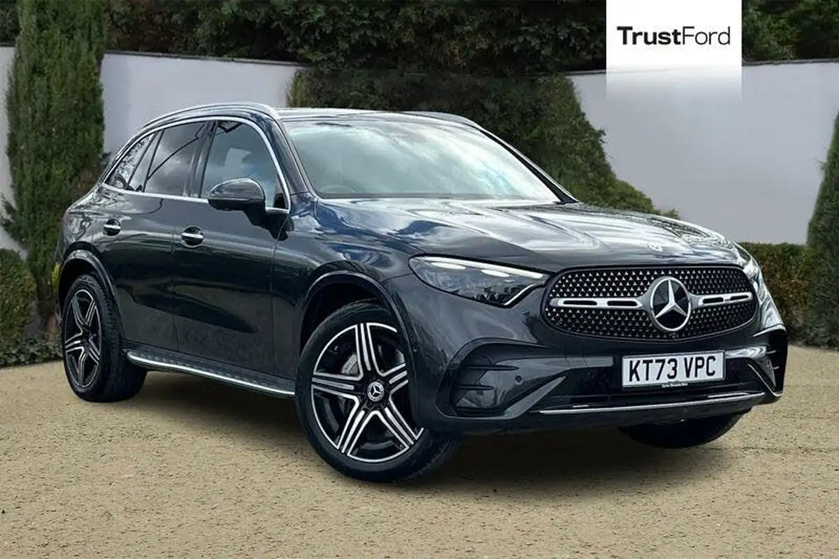 2023-mercedes-benz-glc-class-20-glc300-amg-line-premium-suv-1999cc-big-0