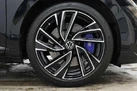 2024-volkswagen-arteon-20-tsi-r-shooting-brake-small-4