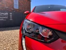 2021-peugeot-208-12-puretech-allure-premium-100bhp-small-10
