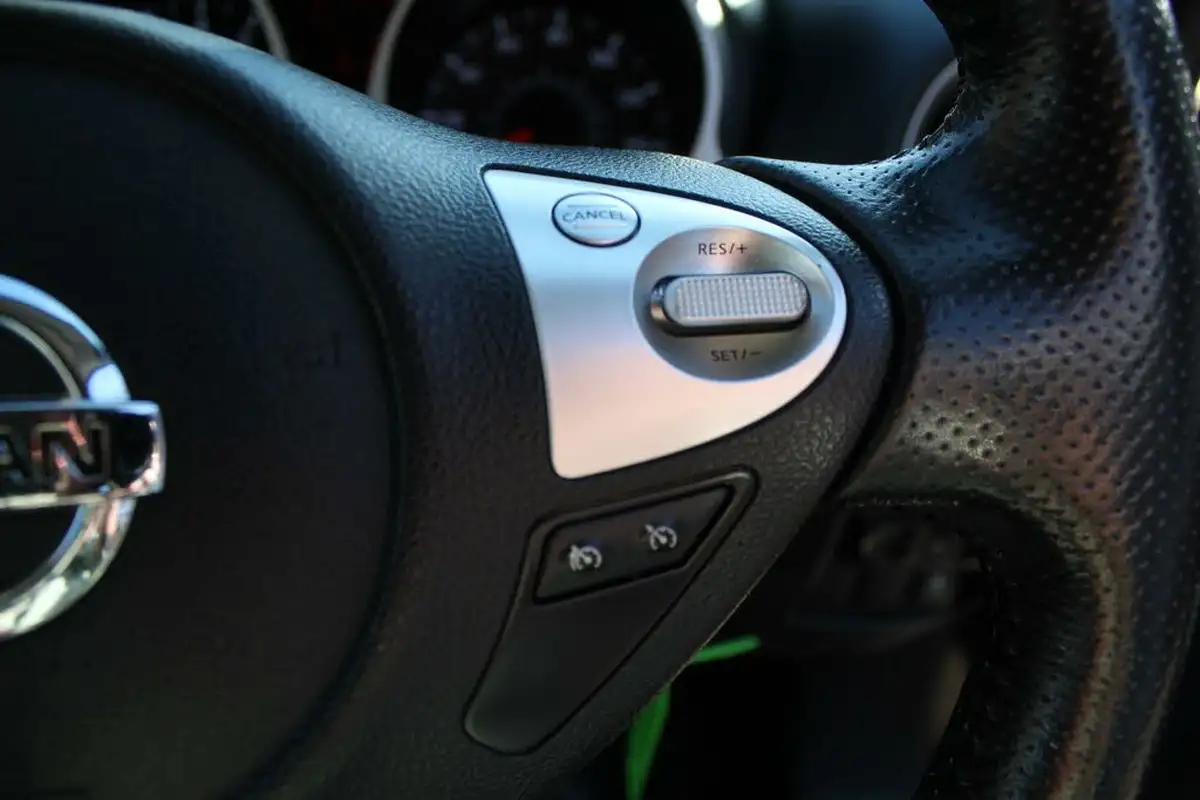 2012-nissan-juke-16-acenta-cvt-big-24