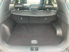 2022-kia-sportage-16-t-gdi-gt-line-s-226bhp-awd-hev-1598cc-auto-small-11