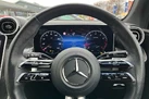 2023-mercedes-benz-glc-class-20-glc300-amg-line-premium-suv-1999cc-small-11