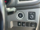 2017-mitsubishi-l200-24di-d-barbarian-178bhp-eu6-small-22