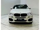 2017-bmw-x5-30td-xdrive40d-m-sport-small-10