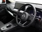 2023-nissan-qashqai-15-n-connecta-small-6