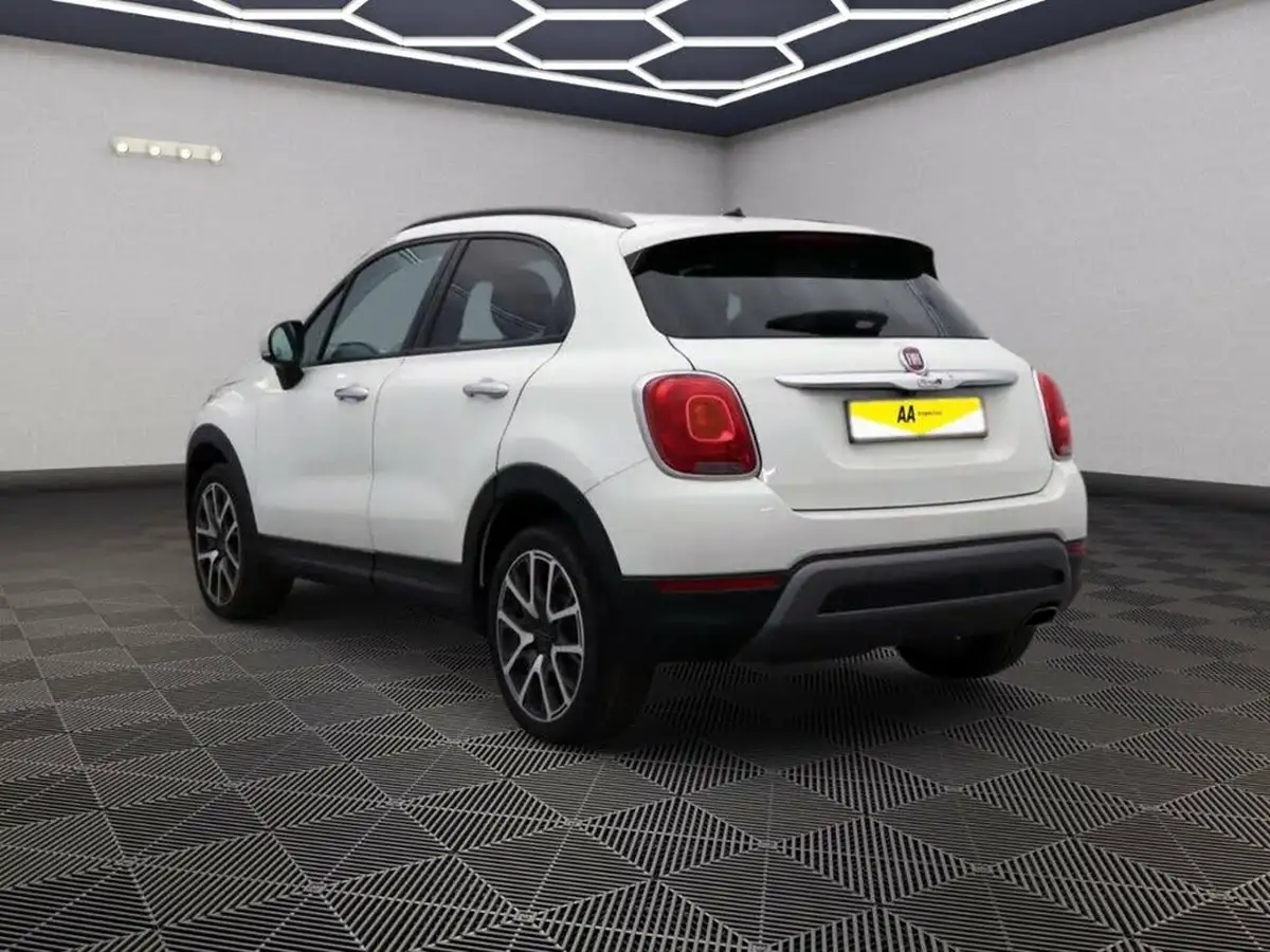 2016-fiat-500x-16multijet-cross-plus-big-3