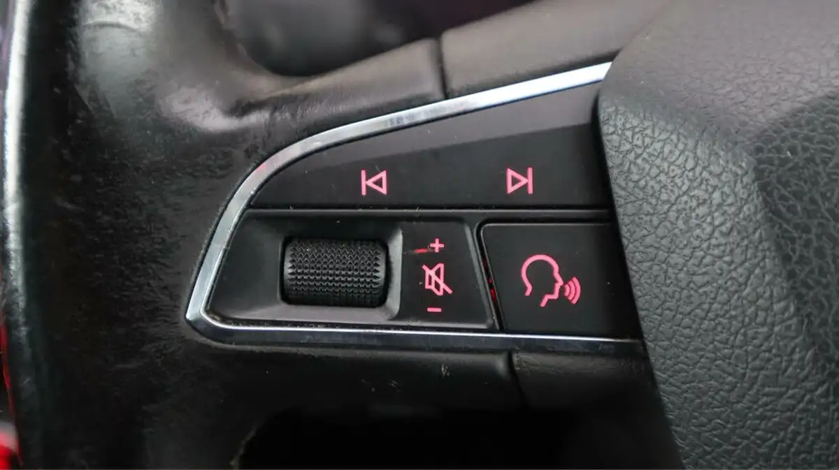 2019-seat-leon-15-tsi-evo-xcellence-lux-150ps-estate-dsg-big-21