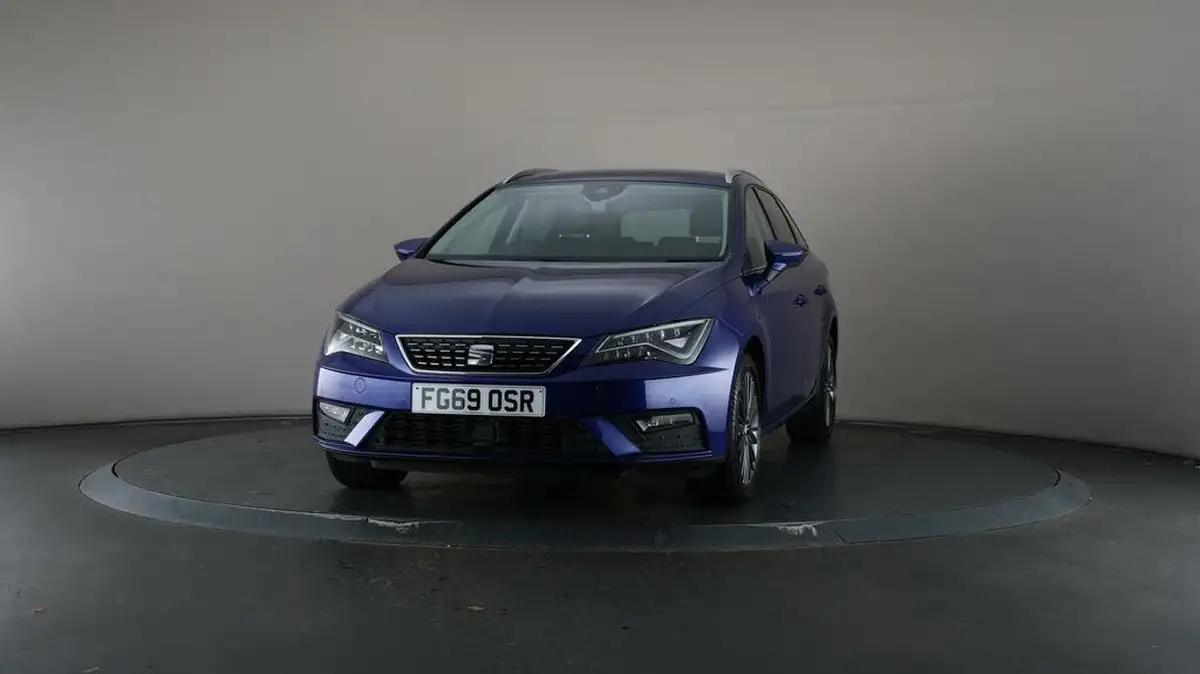 2019-seat-leon-15-tsi-evo-xcellence-lux-150ps-estate-dsg-big-45