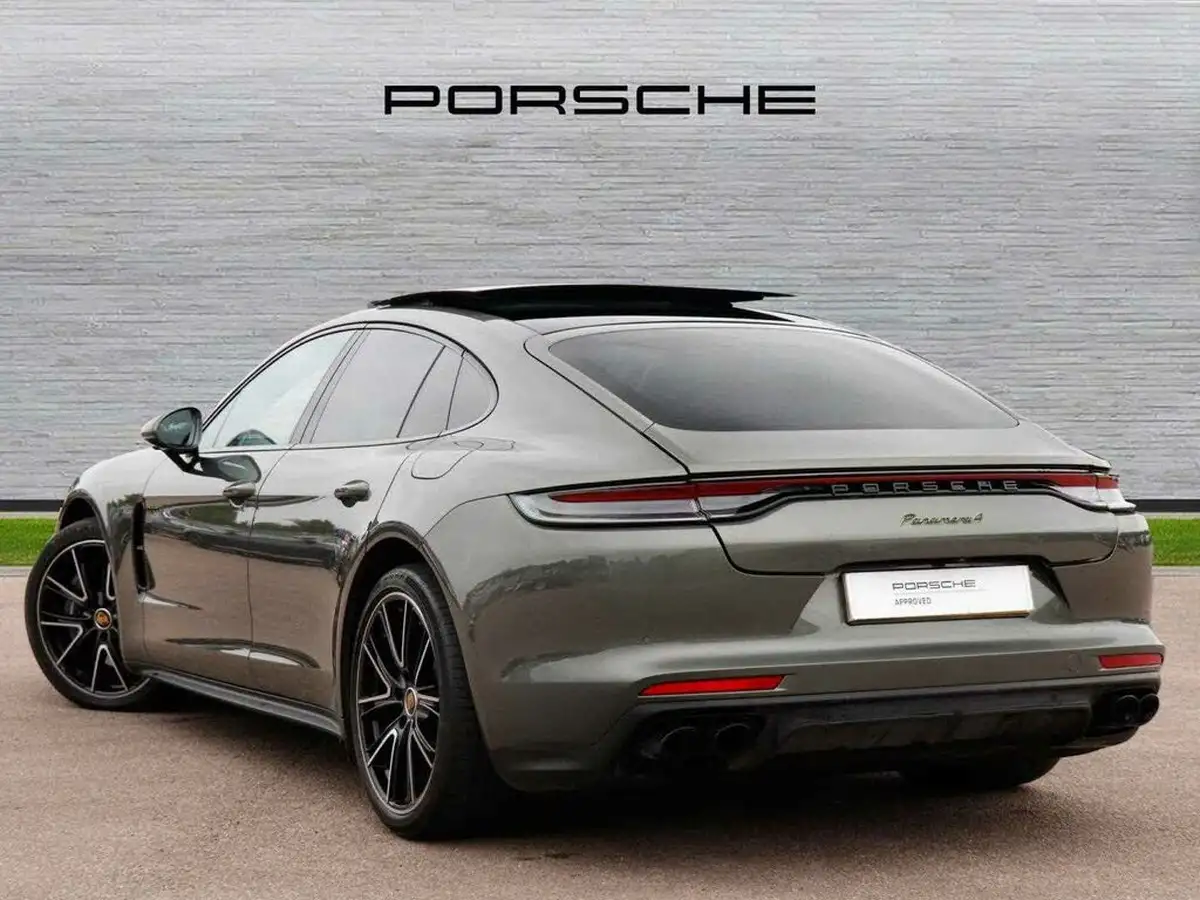 2023-porsche-panamera-30-4-e-hybrid-hatchback-big-4