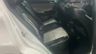 2018-kia-sportage-20crdi-gt-line-134bhp-awd-auto-small-7