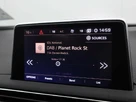 2020-peugeot-3008-suv-12-puretech-gt-line-small-28