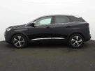 2020-peugeot-3008-suv-12-puretech-gt-line-small-4