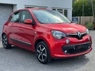 2017-renault-twingo-10-sce-dynamique-small-1