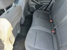 2020-ford-focus-10t-titanium-hatchback-auto-small-26