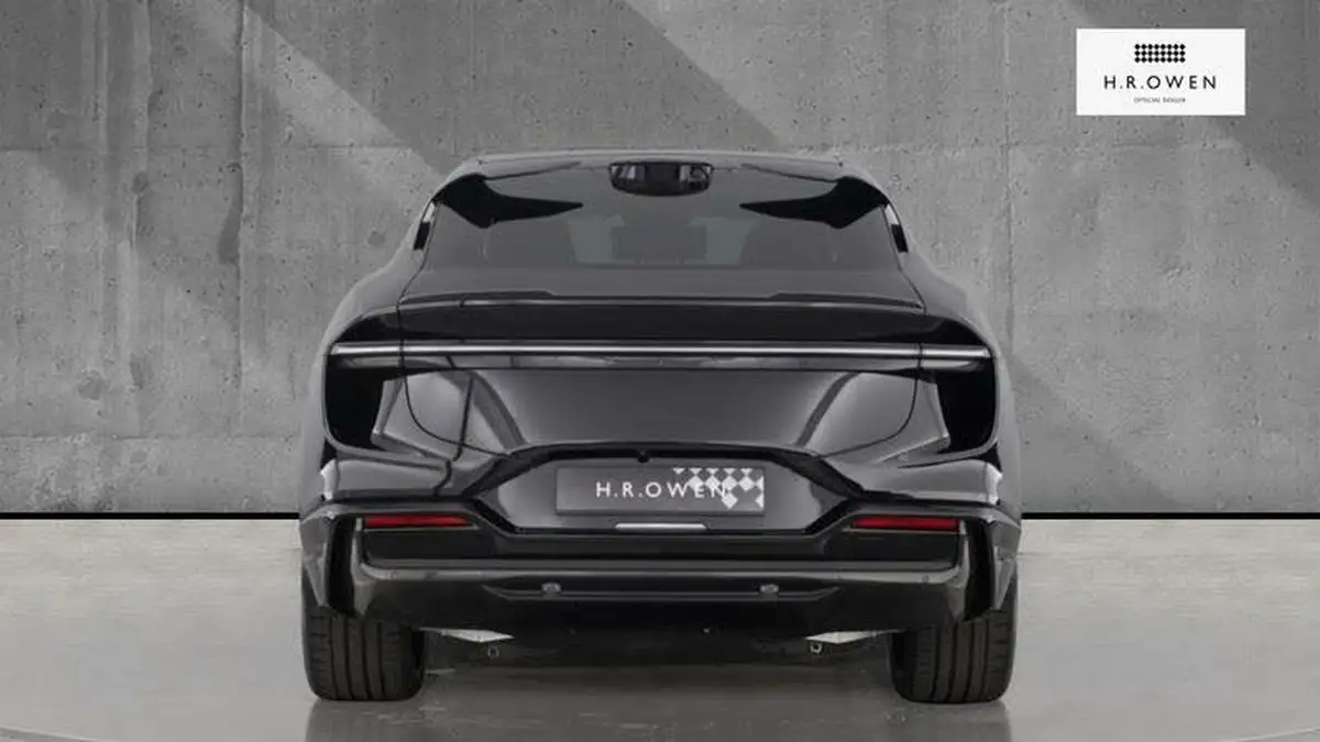2023-lotus-eletre-e-r-big-3