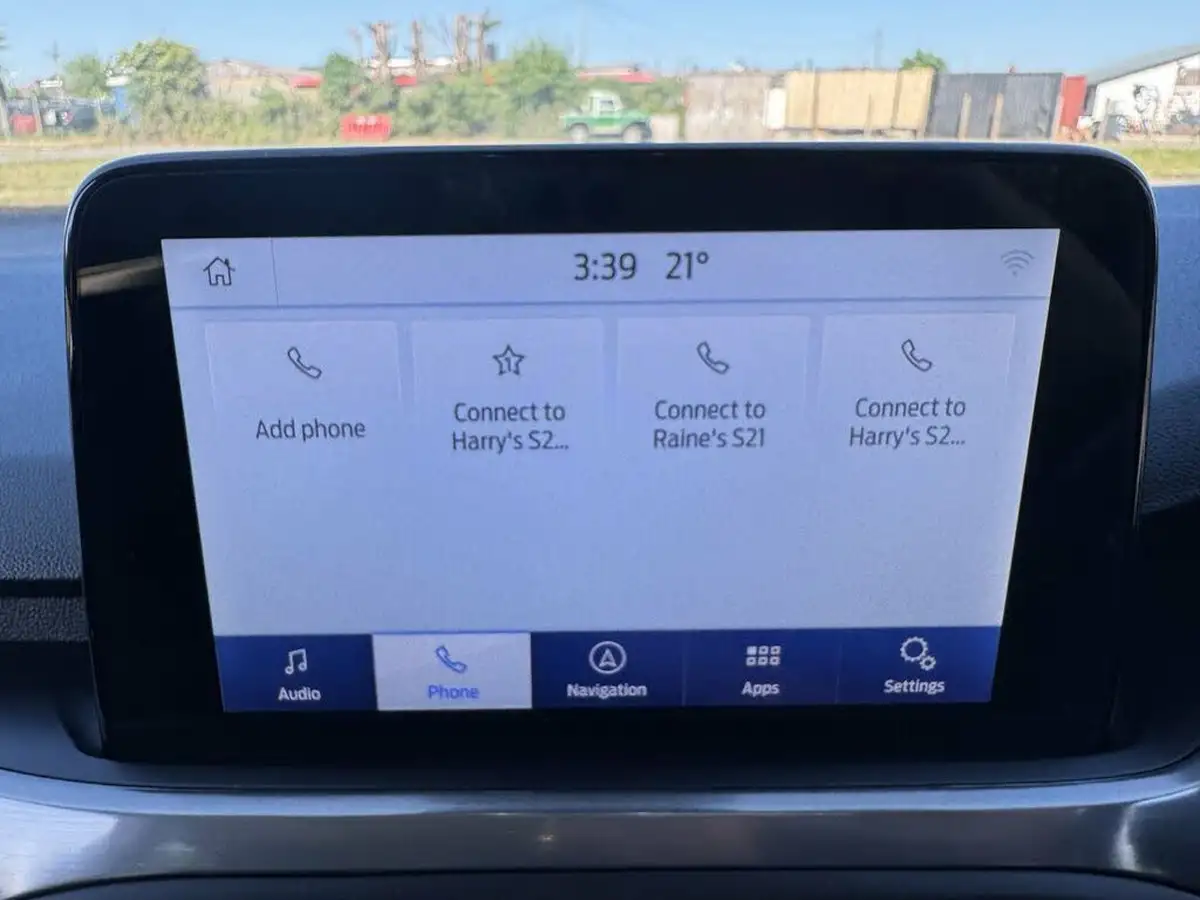 2020-ford-focus-10t-titanium-hatchback-auto-big-63
