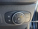 2020-ford-focus-10t-titanium-hatchback-auto-small-50