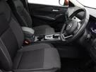 2023-nissan-qashqai-15-n-connecta-small-30