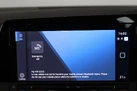 2023-volkswagen-golf-15-tsi-life-130ps-hatchback-small-29