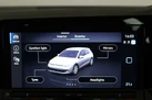 2023-volkswagen-golf-15-tsi-life-130ps-hatchback-small-33