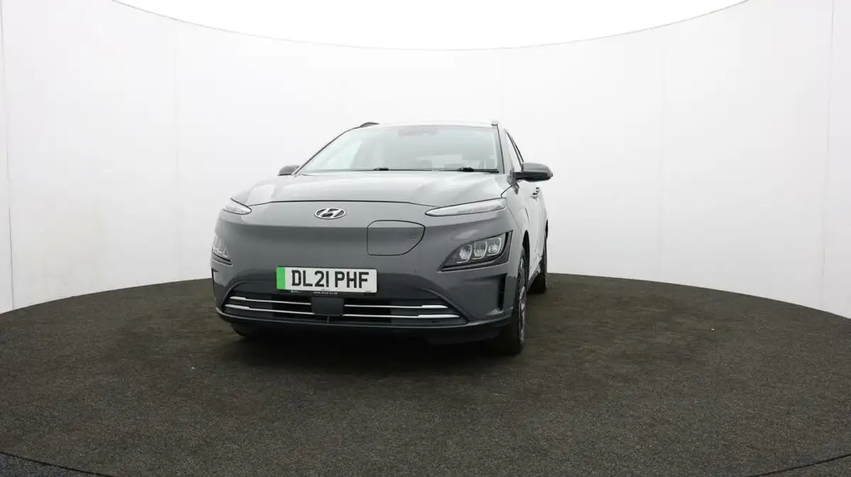 2021-hyundai-kona-e-premium-204ps-64kwh-7kw-obc-big-58