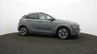 2021-hyundai-kona-e-premium-204ps-64kwh-7kw-obc-small-45