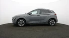 2021-hyundai-kona-e-premium-204ps-64kwh-7kw-obc-small-69