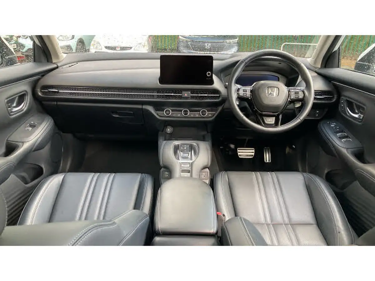 2024-honda-zr-v-20-i-mmd-advance-big-3