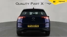 2023-volkswagen-golf-15-tsi-life-130ps-hatchback-small-5