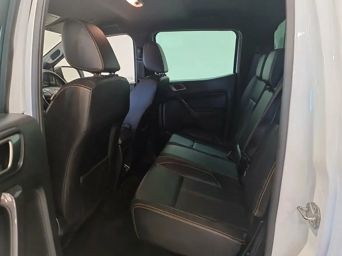 2021-ford-ranger-20-ecoblue-wildtrak-auto-big-23