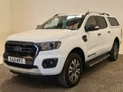 2021-ford-ranger-20-ecoblue-wildtrak-auto-small-10