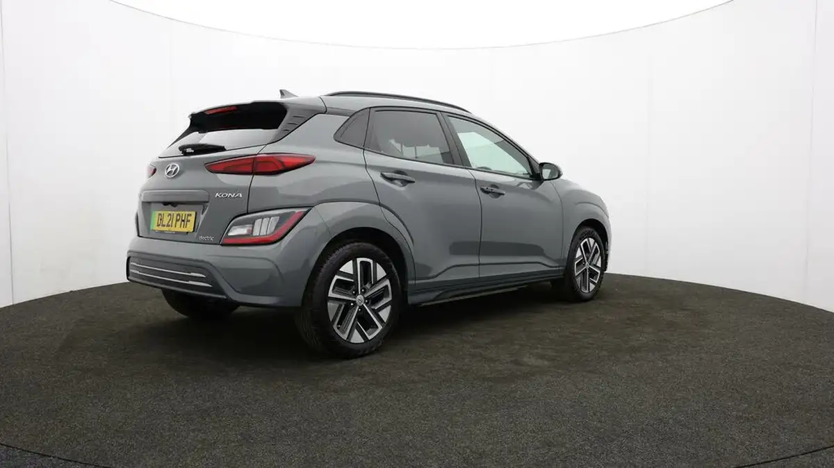 2021-hyundai-kona-e-premium-204ps-64kwh-7kw-obc-big-34