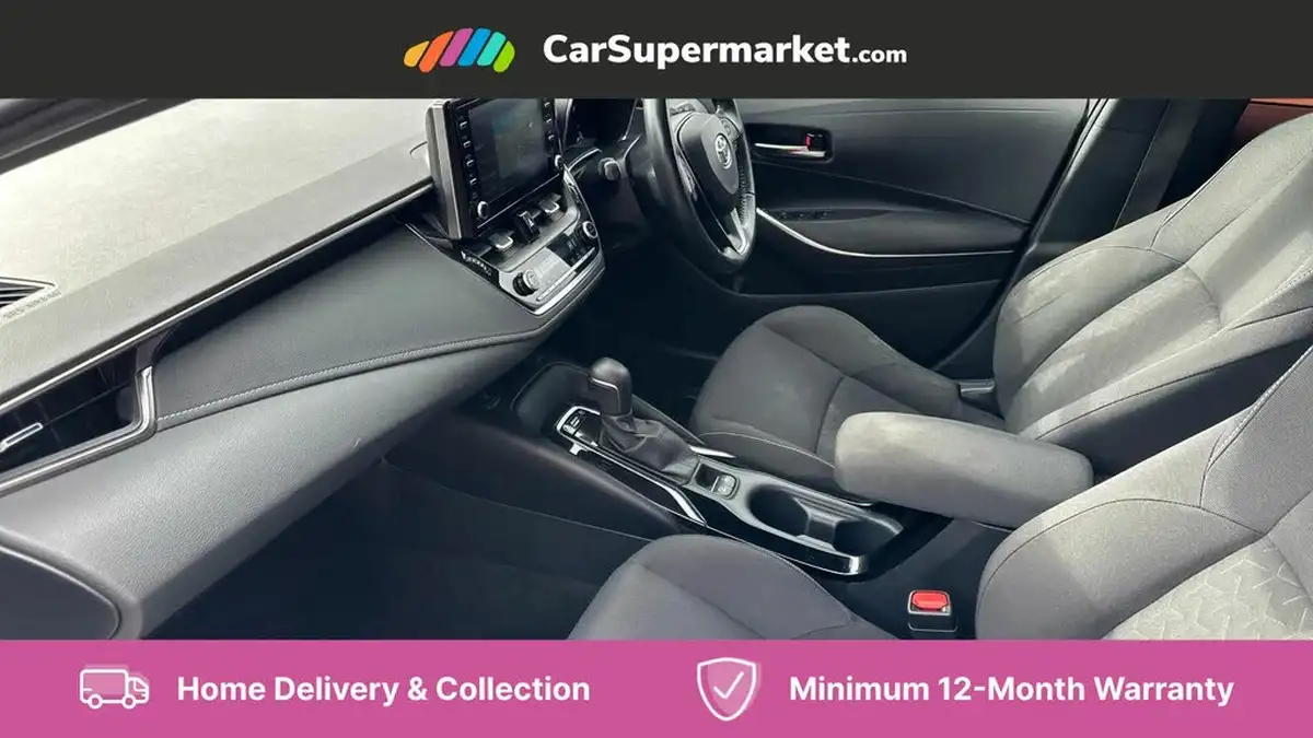 2020-toyota-corolla-18-vvt-i-icon-tech-spare-wheel-touring-sports-5d-big-14