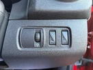 2017-renault-clio-15dci-dynamique-s-nav-90bhp-small-18