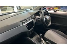 2019-seat-arona-10-tsi-se-technology-95ps-small-8