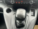 2022-toyota-proace-city-15d-active-small-32