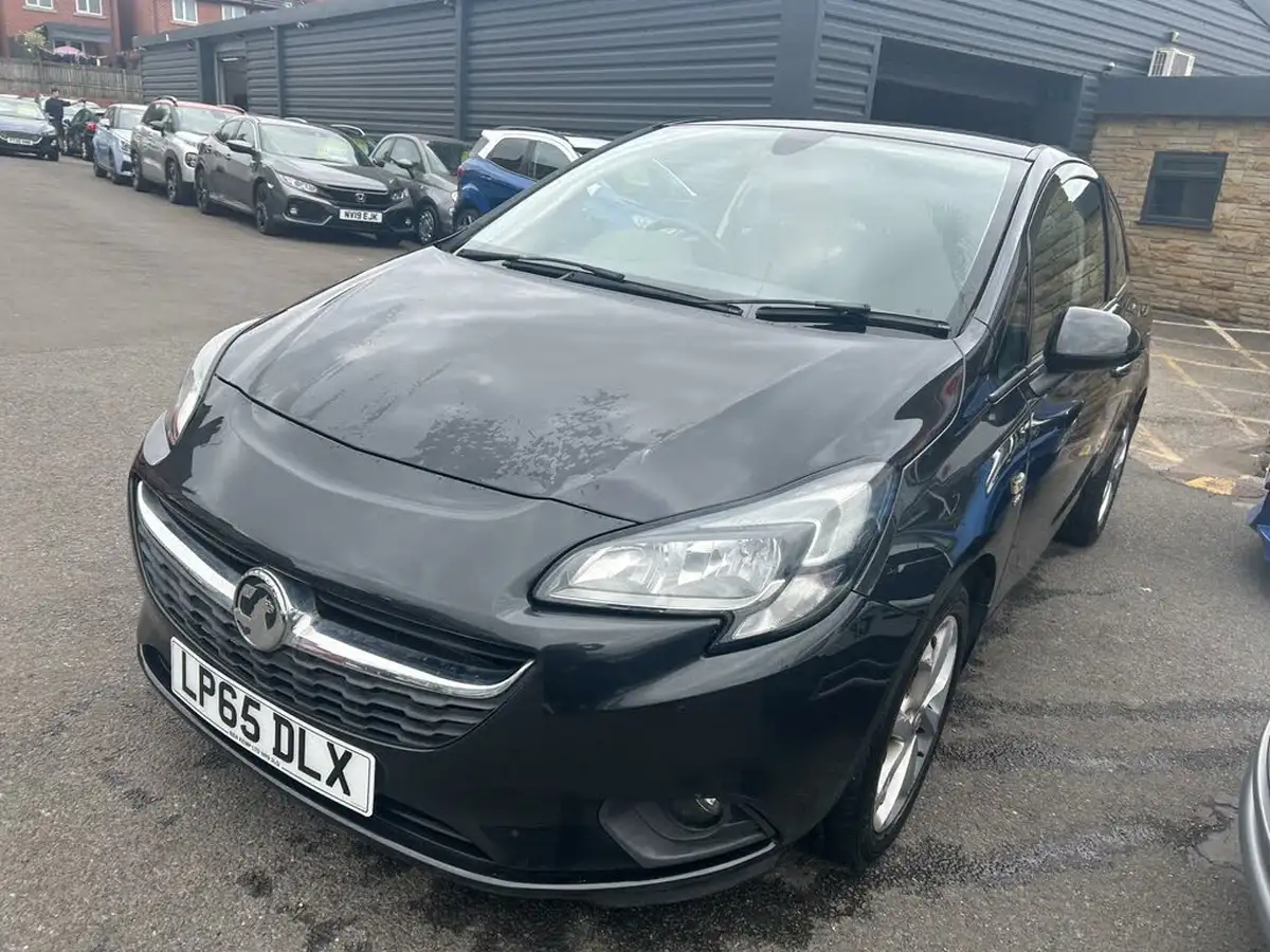 2015-vauxhall-corsa-12i-energy-ac-3d-big-3