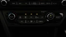 2021-kia-e-niro-ev-4-small-12