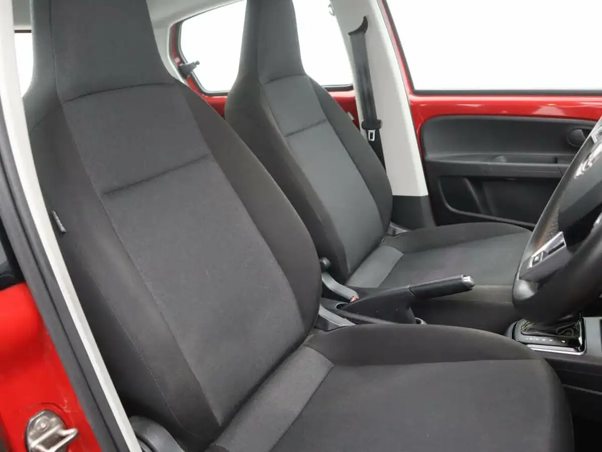 2021-skoda-citigo-e-se-big-10