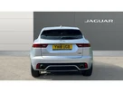 2018-jaguar-e-pace-20-i4-r-dynamic-hse-249ps-ss-small-5