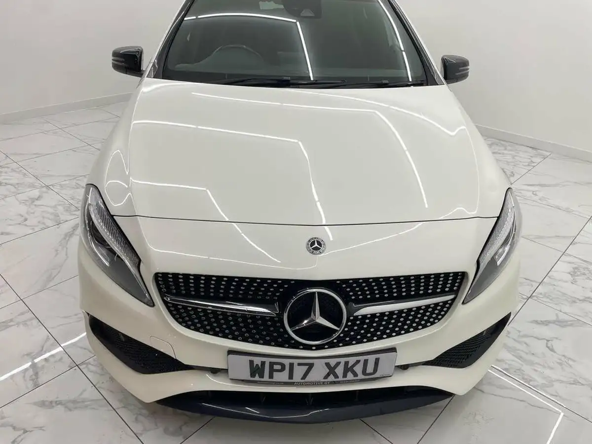 2017-mercedes-benz-a-class-21d-a200d-amg-line-premiumss-7g-dct-big-6