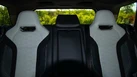 2021-land-rover-range-rover-sport-50-v8-p575-svr-carbon-edition-small-38