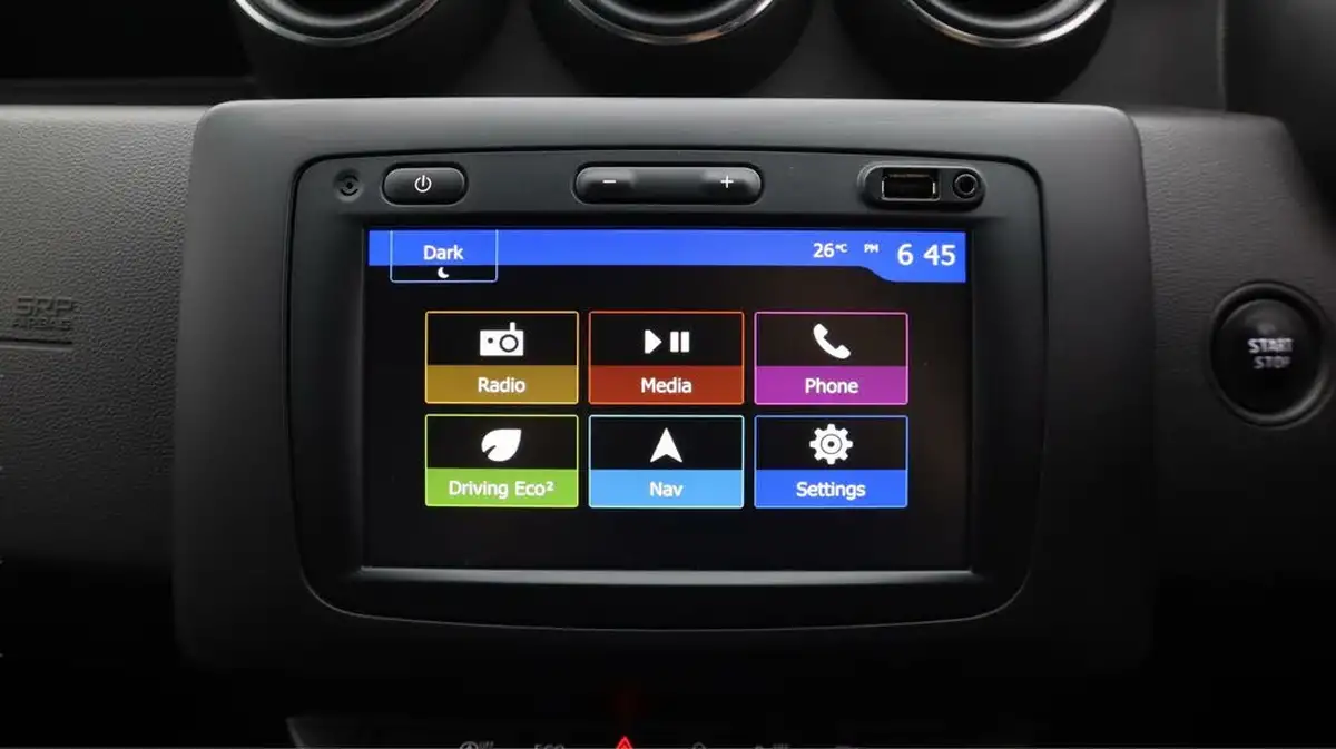 2020-dacia-duster-13-tce-prestige-130bhp-ss-big-10