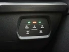 2022-cupra-formentor-15-tsi-v2-small-33
