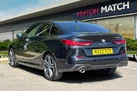 2022-bmw-2-series-15-218i-sport-lcp-coupe-4d-dct-small-1