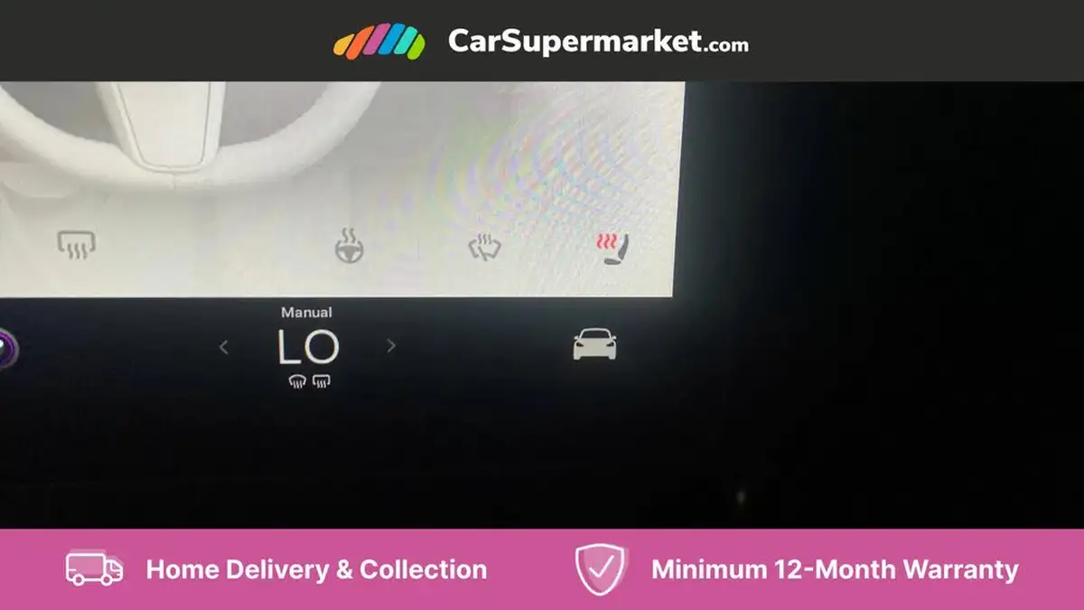 2023-tesla-model-y-e-rwd-big-28
